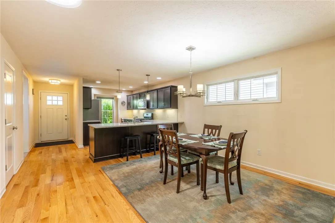 1250 Clear Pond Lane, Webster, New York 14580, Webster, New York 14580, 2 Bedrooms Bedrooms, 5 Rooms Rooms,2 BathroomsBathrooms,Residential,Closed,1250 Clear Pond Lane, Webster, New York 14580,R1613576