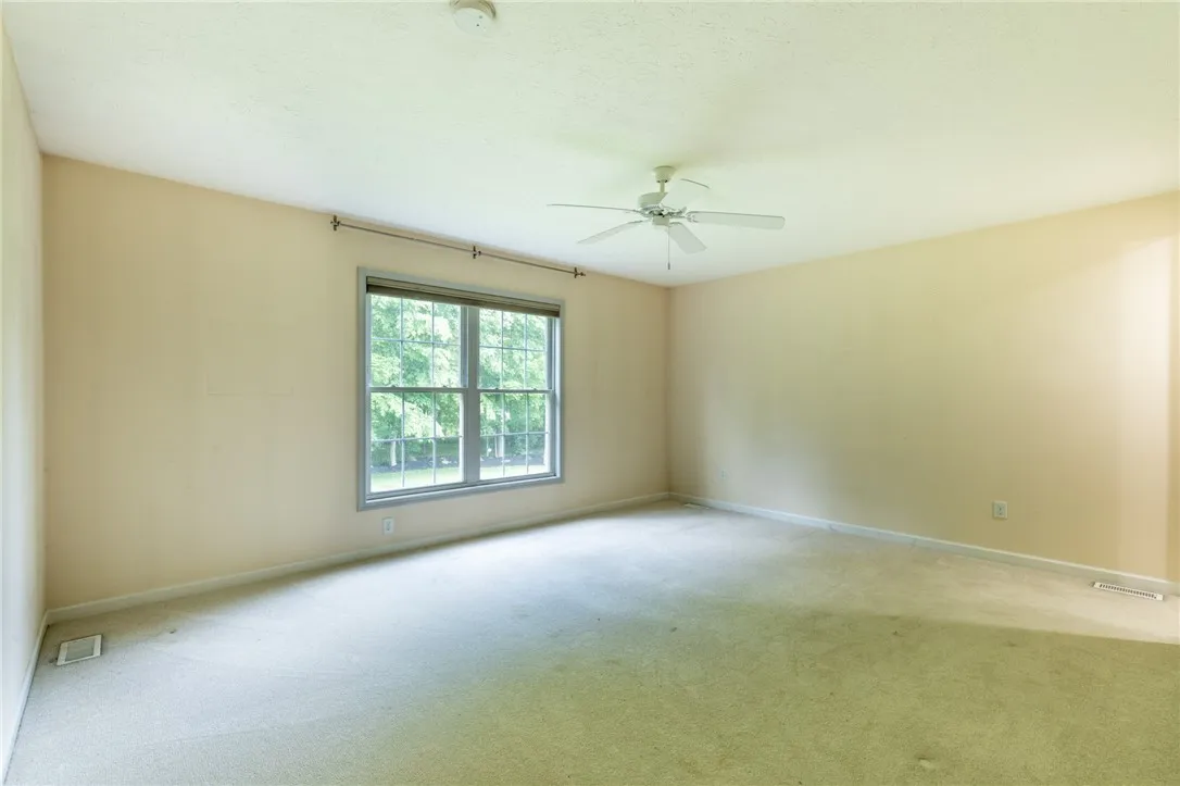 1250 Clear Pond Lane, Webster, New York 14580, Webster, New York 14580, 2 Bedrooms Bedrooms, 5 Rooms Rooms,2 BathroomsBathrooms,Residential,Closed,1250 Clear Pond Lane, Webster, New York 14580,R1613576