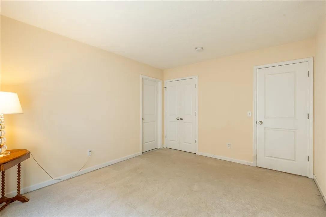 1250 Clear Pond Lane, Webster, New York 14580, Webster, New York 14580, 2 Bedrooms Bedrooms, 5 Rooms Rooms,2 BathroomsBathrooms,Residential,Closed,1250 Clear Pond Lane, Webster, New York 14580,R1613576