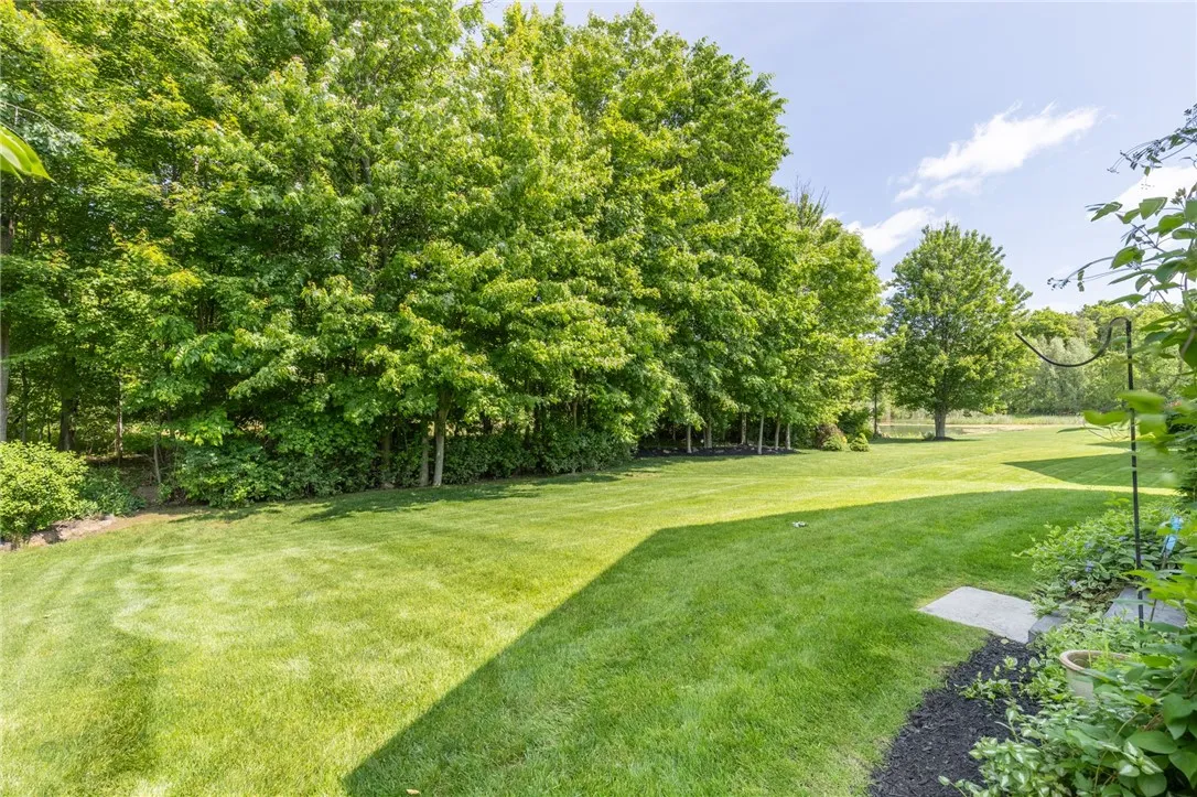 1250 Clear Pond Lane, Webster, New York 14580, Webster, New York 14580, 2 Bedrooms Bedrooms, 5 Rooms Rooms,2 BathroomsBathrooms,Residential,Closed,1250 Clear Pond Lane, Webster, New York 14580,R1613576