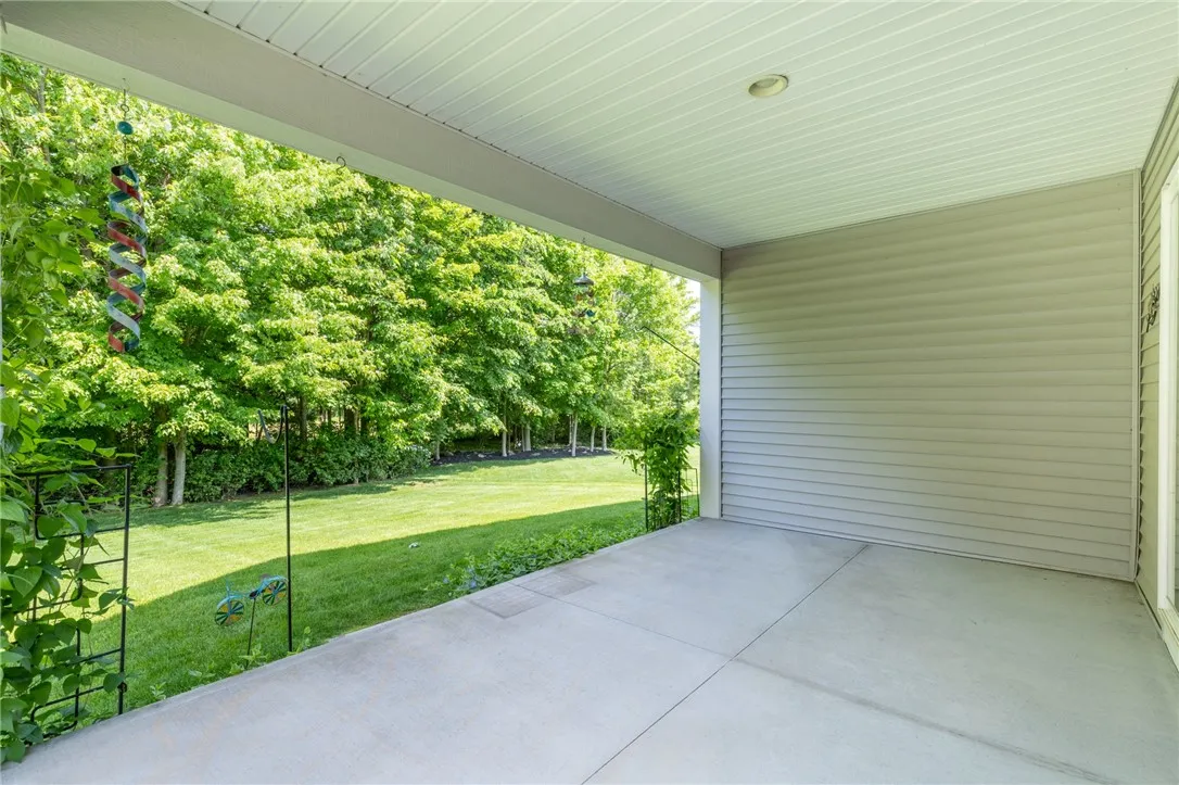 1250 Clear Pond Lane, Webster, New York 14580, Webster, New York 14580, 2 Bedrooms Bedrooms, 5 Rooms Rooms,2 BathroomsBathrooms,Residential,Closed,1250 Clear Pond Lane, Webster, New York 14580,R1613576