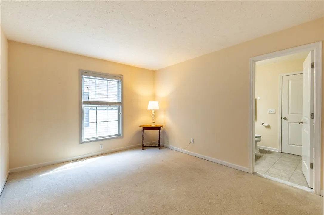 1250 Clear Pond Lane, Webster, New York 14580, Webster, New York 14580, 2 Bedrooms Bedrooms, 5 Rooms Rooms,2 BathroomsBathrooms,Residential,Closed,1250 Clear Pond Lane, Webster, New York 14580,R1613576