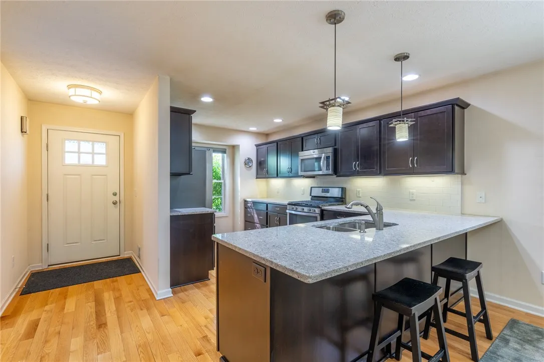1250 Clear Pond Lane, Webster, New York 14580, Webster, New York 14580, 2 Bedrooms Bedrooms, 5 Rooms Rooms,2 BathroomsBathrooms,Residential,Closed,1250 Clear Pond Lane, Webster, New York 14580,R1613576