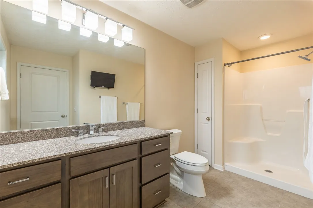 1250 Clear Pond Lane, Webster, New York 14580, Webster, New York 14580, 2 Bedrooms Bedrooms, 5 Rooms Rooms,2 BathroomsBathrooms,Residential,Closed,1250 Clear Pond Lane, Webster, New York 14580,R1613576
