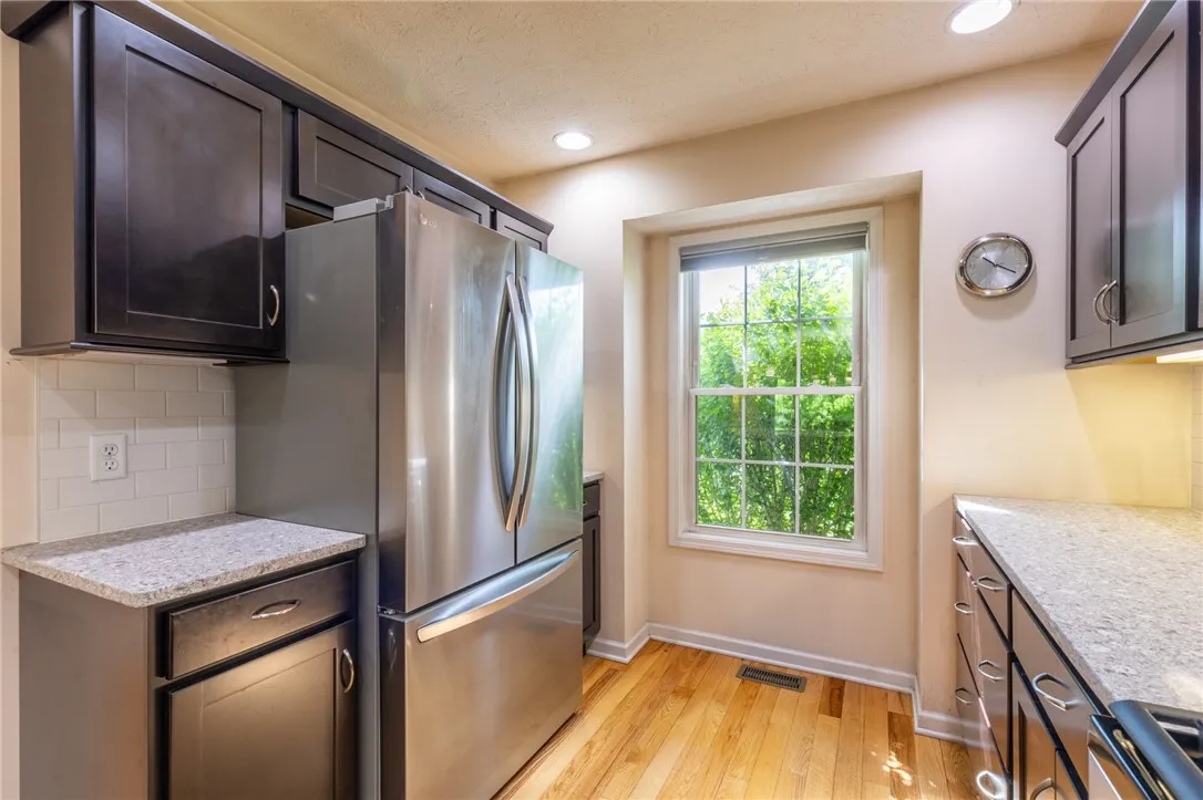 1250 Clear Pond Lane, Webster, New York 14580, Webster, New York 14580, 2 Bedrooms Bedrooms, 5 Rooms Rooms,2 BathroomsBathrooms,Residential,Closed,1250 Clear Pond Lane, Webster, New York 14580,R1613576