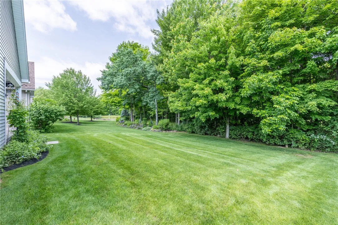 1250 Clear Pond Lane, Webster, New York 14580, Webster, New York 14580, 2 Bedrooms Bedrooms, 5 Rooms Rooms,2 BathroomsBathrooms,Residential,Closed,1250 Clear Pond Lane, Webster, New York 14580,R1613576