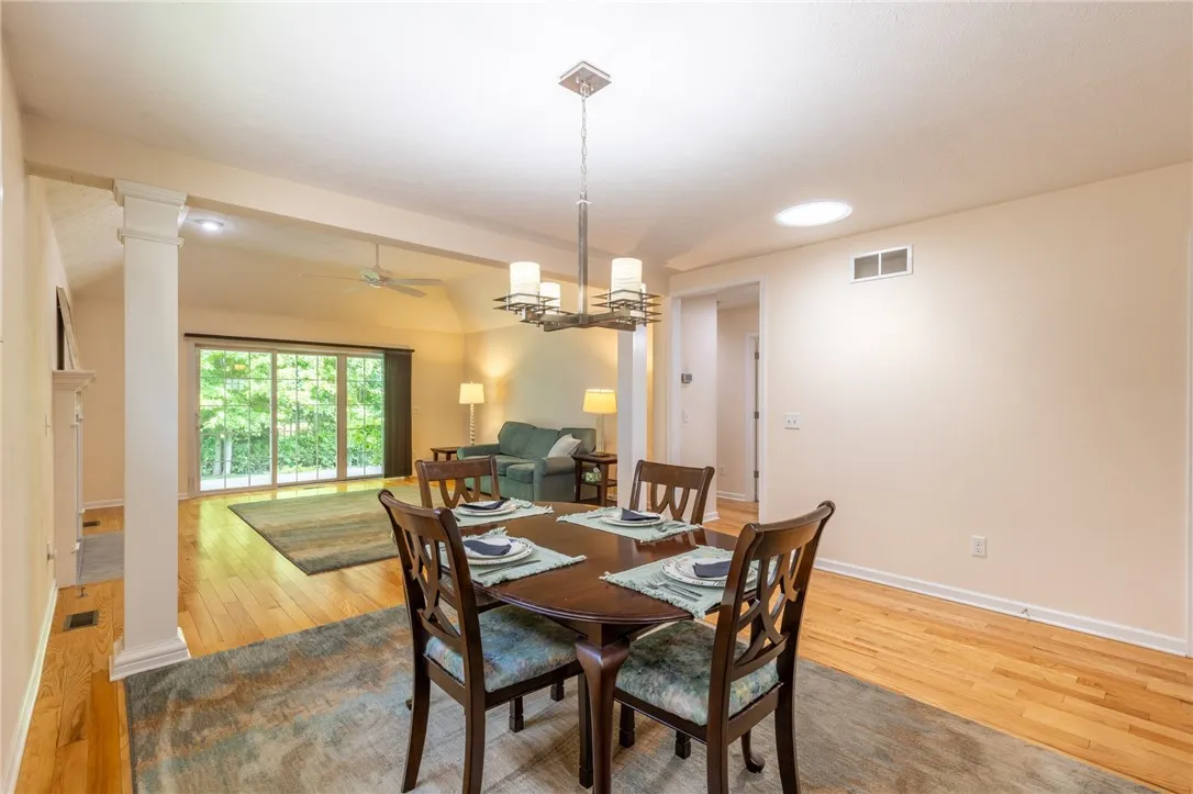 1250 Clear Pond Lane, Webster, New York 14580, Webster, New York 14580, 2 Bedrooms Bedrooms, 5 Rooms Rooms,2 BathroomsBathrooms,Residential,Closed,1250 Clear Pond Lane, Webster, New York 14580,R1613576