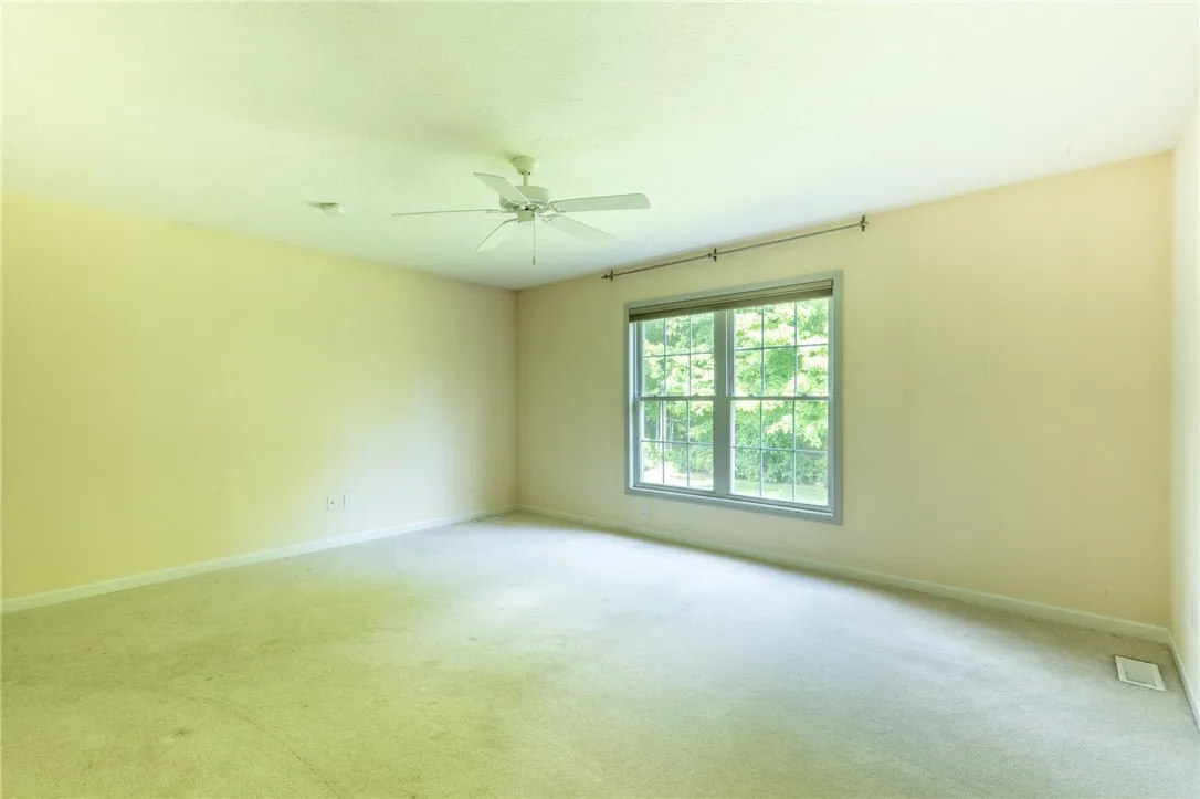 1250 Clear Pond Lane, Webster, New York 14580, Webster, New York 14580, 2 Bedrooms Bedrooms, 5 Rooms Rooms,2 BathroomsBathrooms,Residential,Closed,1250 Clear Pond Lane, Webster, New York 14580,R1613576