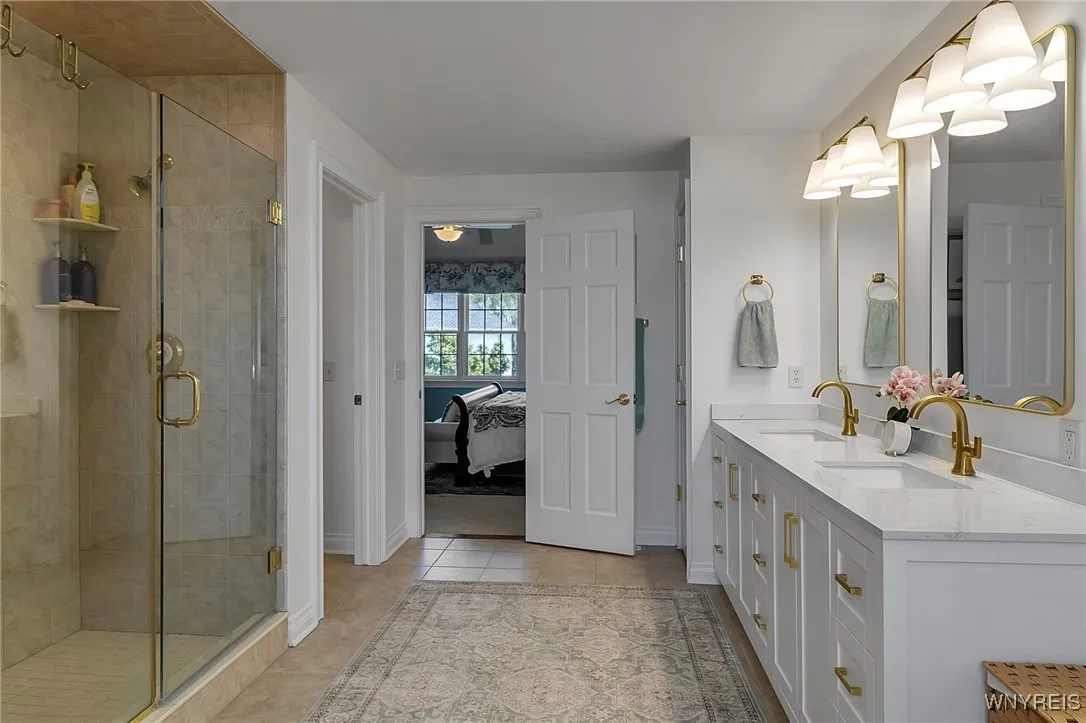 8200 Pinestone Court, Clarence, New York 14221, Clarence, New York 14221, 4 Bedrooms Bedrooms, 9 Rooms Rooms,3 BathroomsBathrooms,Residential,Closed,8200 Pinestone Court, Clarence, New York 14221,B1613879