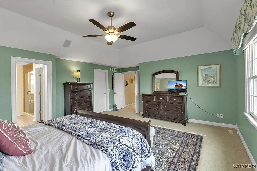 8200 Pinestone Court, Clarence, New York 14221, Clarence, New York 14221, 4 Bedrooms Bedrooms, 9 Rooms Rooms,3 BathroomsBathrooms,Residential,Closed,8200 Pinestone Court, Clarence, New York 14221,B1613879