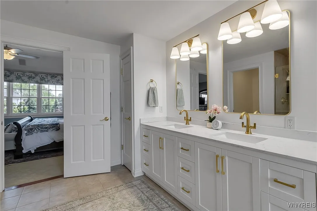 8200 Pinestone Court, Clarence, New York 14221, Clarence, New York 14221, 4 Bedrooms Bedrooms, 9 Rooms Rooms,3 BathroomsBathrooms,Residential,Closed,8200 Pinestone Court, Clarence, New York 14221,B1613879