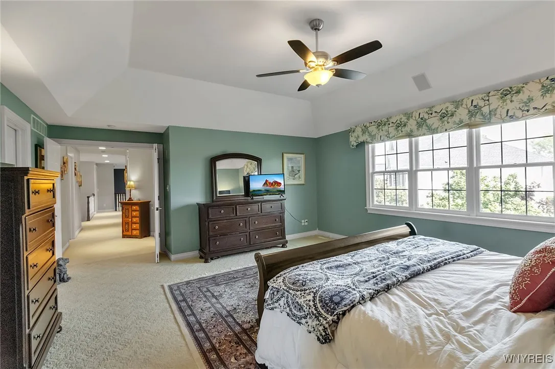 8200 Pinestone Court, Clarence, New York 14221, Clarence, New York 14221, 4 Bedrooms Bedrooms, 9 Rooms Rooms,3 BathroomsBathrooms,Residential,Closed,8200 Pinestone Court, Clarence, New York 14221,B1613879