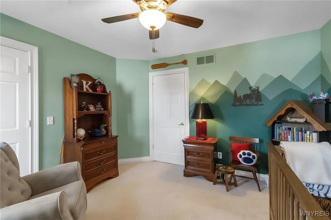 8200 Pinestone Court, Clarence, New York 14221, Clarence, New York 14221, 4 Bedrooms Bedrooms, 9 Rooms Rooms,3 BathroomsBathrooms,Residential,Closed,8200 Pinestone Court, Clarence, New York 14221,B1613879