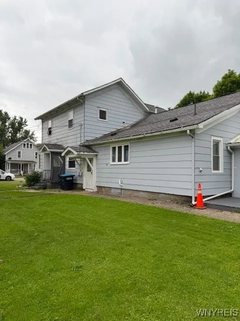 2086 Sherman Avenue, North Collins, New York 14111, North Collins, New York 14111, 5 Bedrooms Bedrooms, ,3 BathroomsBathrooms,Residential,Closed,2086 Sherman Avenue, North Collins, New York 14111,0,B1613521