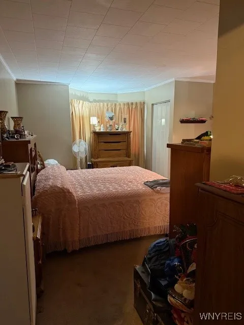 2086 Sherman Avenue, North Collins, New York 14111, North Collins, New York 14111, 5 Bedrooms Bedrooms, ,3 BathroomsBathrooms,Residential,Closed,2086 Sherman Avenue, North Collins, New York 14111,0,B1613521