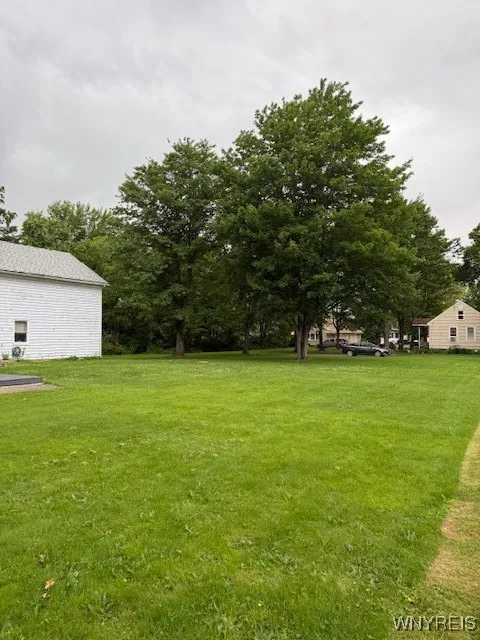 2086 Sherman Avenue, North Collins, New York 14111, North Collins, New York 14111, 5 Bedrooms Bedrooms, ,3 BathroomsBathrooms,Residential,Closed,2086 Sherman Avenue, North Collins, New York 14111,0,B1613521