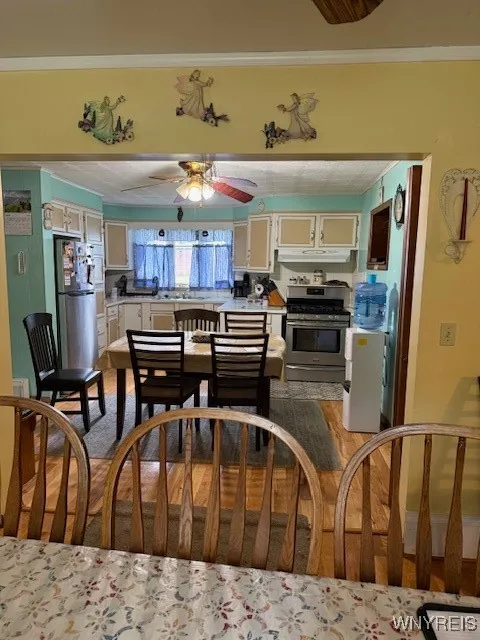 2086 Sherman Avenue, North Collins, New York 14111, North Collins, New York 14111, 5 Bedrooms Bedrooms, ,3 BathroomsBathrooms,Residential,Closed,2086 Sherman Avenue, North Collins, New York 14111,0,B1613521