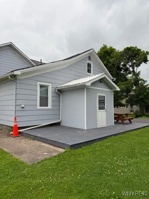 2086 Sherman Avenue, North Collins, New York 14111, North Collins, New York 14111, 5 Bedrooms Bedrooms, ,3 BathroomsBathrooms,Residential,Closed,2086 Sherman Avenue, North Collins, New York 14111,0,B1613521