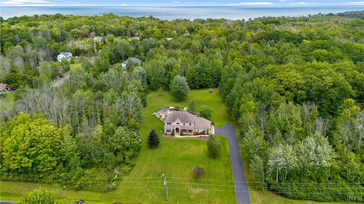 154 West Lake Road, Oswego-town, New York 13126, Oswego, New York 13126, 4 Bedrooms Bedrooms, 14 Rooms Rooms,4 BathroomsBathrooms,Residential,Closed,154 West Lake Road, Oswego-town, New York 13126,0,S1613778