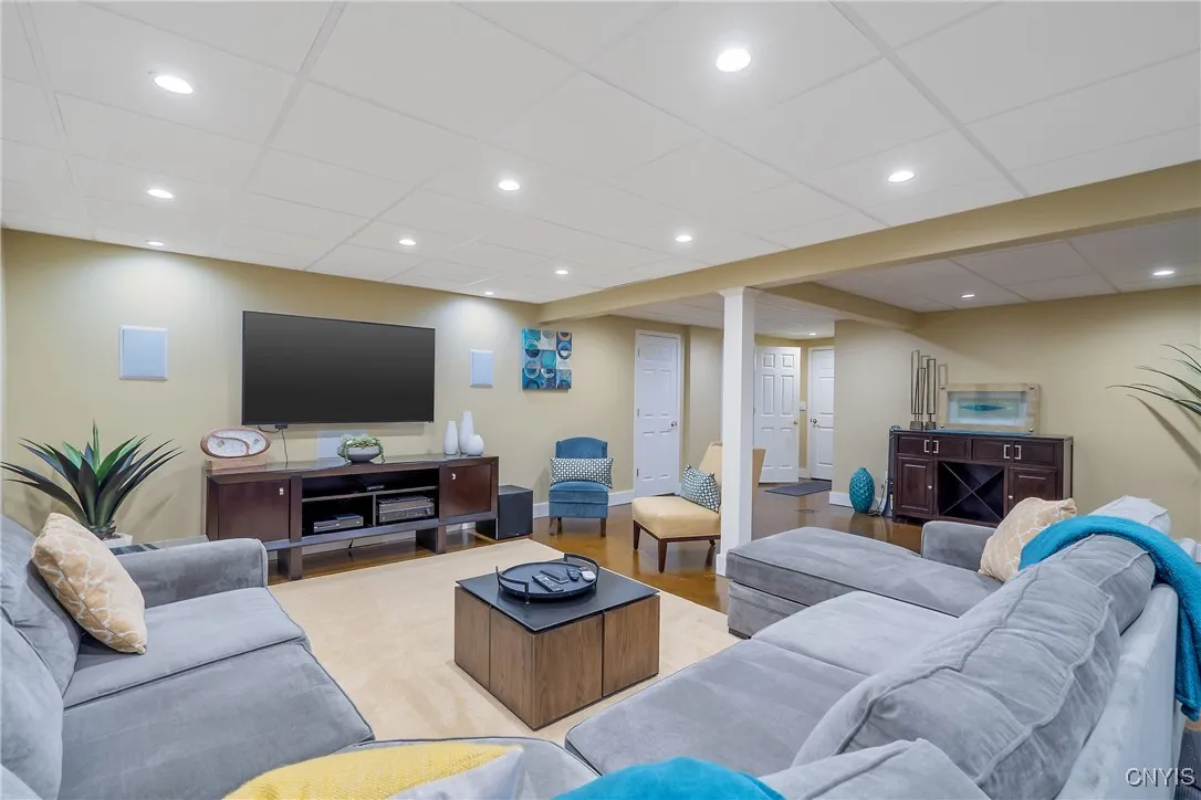 154 West Lake Road, Oswego-town, New York 13126, Oswego, New York 13126, 4 Bedrooms Bedrooms, 14 Rooms Rooms,4 BathroomsBathrooms,Residential,Closed,154 West Lake Road, Oswego-town, New York 13126,0,S1613778