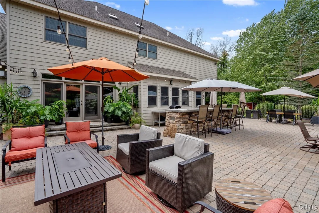 154 West Lake Road, Oswego-town, New York 13126, Oswego, New York 13126, 4 Bedrooms Bedrooms, 14 Rooms Rooms,4 BathroomsBathrooms,Residential,Closed,154 West Lake Road, Oswego-town, New York 13126,0,S1613778