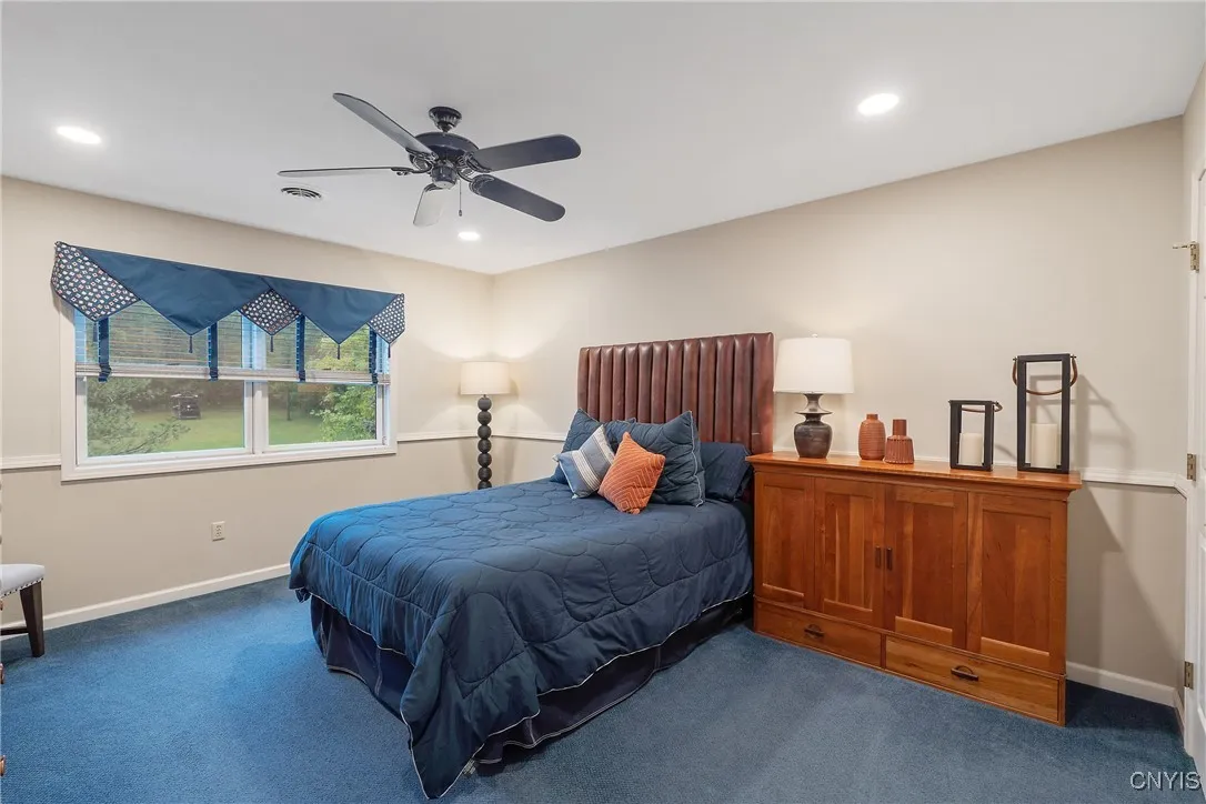154 West Lake Road, Oswego-town, New York 13126, Oswego, New York 13126, 4 Bedrooms Bedrooms, 14 Rooms Rooms,4 BathroomsBathrooms,Residential,Closed,154 West Lake Road, Oswego-town, New York 13126,0,S1613778