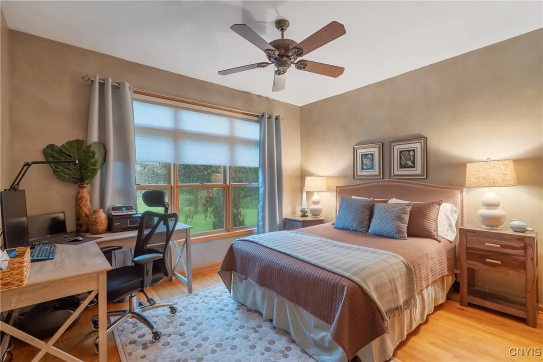 154 West Lake Road, Oswego-town, New York 13126, Oswego, New York 13126, 4 Bedrooms Bedrooms, 14 Rooms Rooms,4 BathroomsBathrooms,Residential,Closed,154 West Lake Road, Oswego-town, New York 13126,0,S1613778