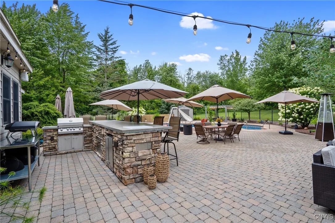 154 West Lake Road, Oswego-town, New York 13126, Oswego, New York 13126, 4 Bedrooms Bedrooms, 14 Rooms Rooms,4 BathroomsBathrooms,Residential,Closed,154 West Lake Road, Oswego-town, New York 13126,0,S1613778
