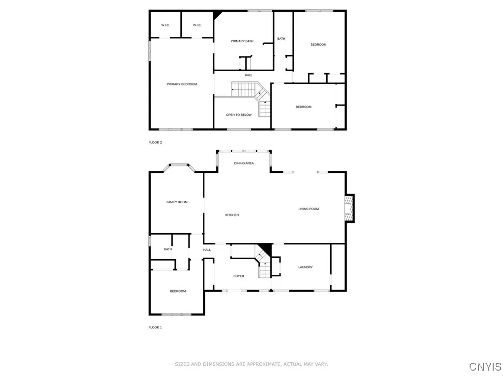 154 West Lake Road, Oswego-town, New York 13126, Oswego, New York 13126, 4 Bedrooms Bedrooms, 14 Rooms Rooms,4 BathroomsBathrooms,Residential,Closed,154 West Lake Road, Oswego-town, New York 13126,0,S1613778
