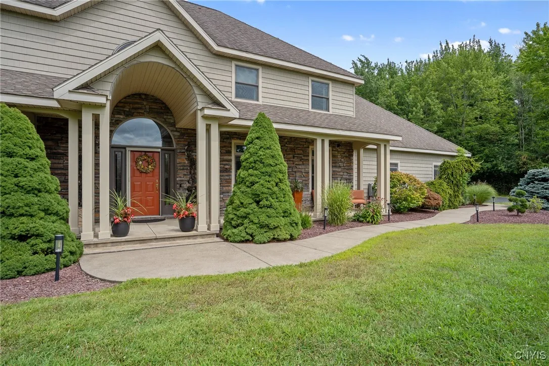 154 West Lake Road, Oswego-town, New York 13126, Oswego, New York 13126, 4 Bedrooms Bedrooms, 14 Rooms Rooms,4 BathroomsBathrooms,Residential,Closed,154 West Lake Road, Oswego-town, New York 13126,0,S1613778