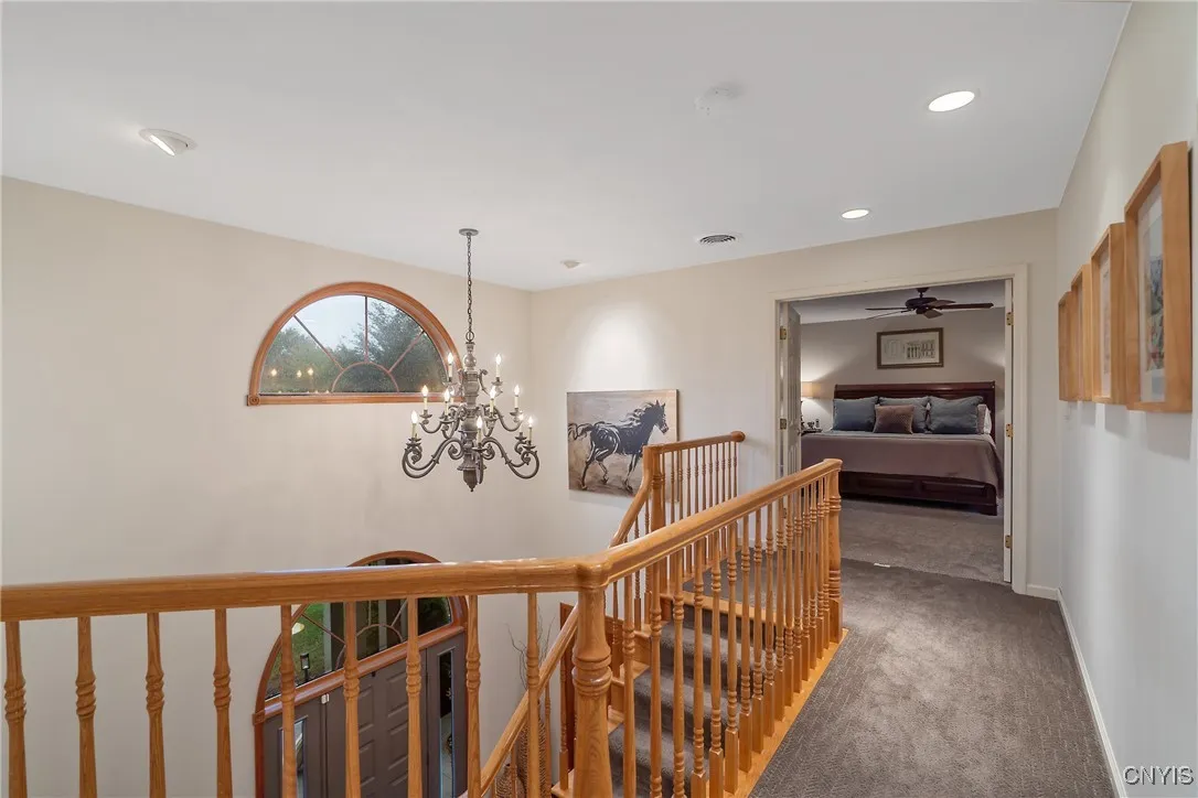 154 West Lake Road, Oswego-town, New York 13126, Oswego, New York 13126, 4 Bedrooms Bedrooms, 14 Rooms Rooms,4 BathroomsBathrooms,Residential,Closed,154 West Lake Road, Oswego-town, New York 13126,0,S1613778