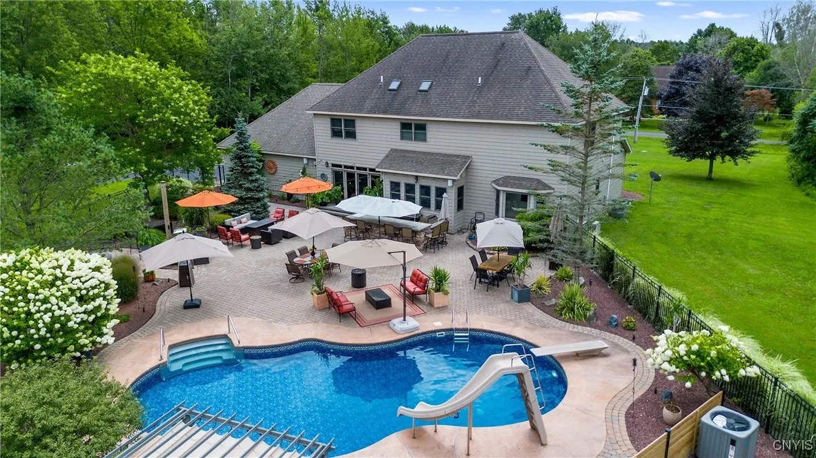 154 West Lake Road, Oswego-town, New York 13126, Oswego, New York 13126, 4 Bedrooms Bedrooms, 14 Rooms Rooms,4 BathroomsBathrooms,Residential,Closed,154 West Lake Road, Oswego-town, New York 13126,0,S1613778