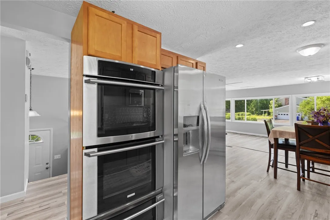 29 Minute Man Trail, Chili, New York 14624, Chili, New York 14624, 4 Bedrooms Bedrooms, 8 Rooms Rooms,2 BathroomsBathrooms,Residential,Closed,29 Minute Man Trail, Chili, New York 14624,0,R1613925