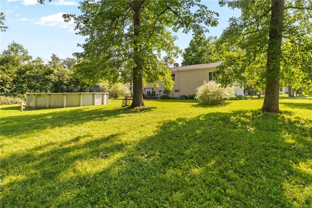29 Minute Man Trail, Chili, New York 14624, Chili, New York 14624, 4 Bedrooms Bedrooms, 8 Rooms Rooms,2 BathroomsBathrooms,Residential,Closed,29 Minute Man Trail, Chili, New York 14624,0,R1613925