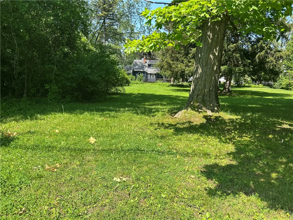 62 Royal Oak Drive, Gates, New York 14624, Gates, New York 14624, ,Land,Closed,62 Royal Oak Drive, Gates, New York 14624,R1614193