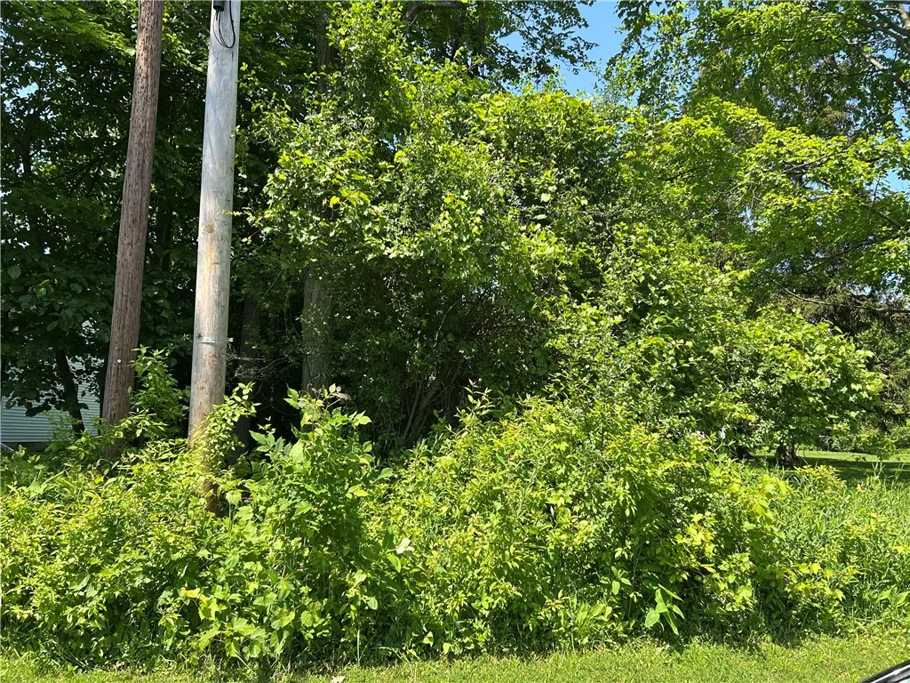 62 Royal Oak Drive, Gates, New York 14624, Gates, New York 14624, ,Land,Closed,62 Royal Oak Drive, Gates, New York 14624,R1614193
