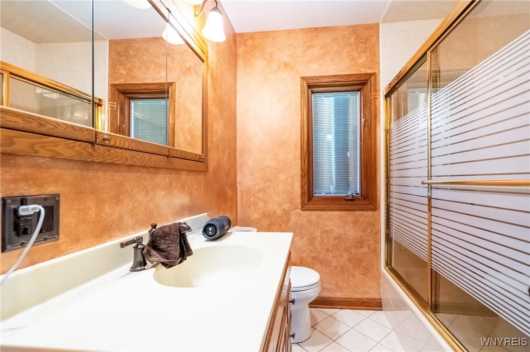 11 Columbia Drive, Amherst, New York 14221, Amherst, New York 14221, 3 Bedrooms Bedrooms, 7 Rooms Rooms,1 BathroomBathrooms,Residential,Closed,11 Columbia Drive, Amherst, New York 14221,B1614174