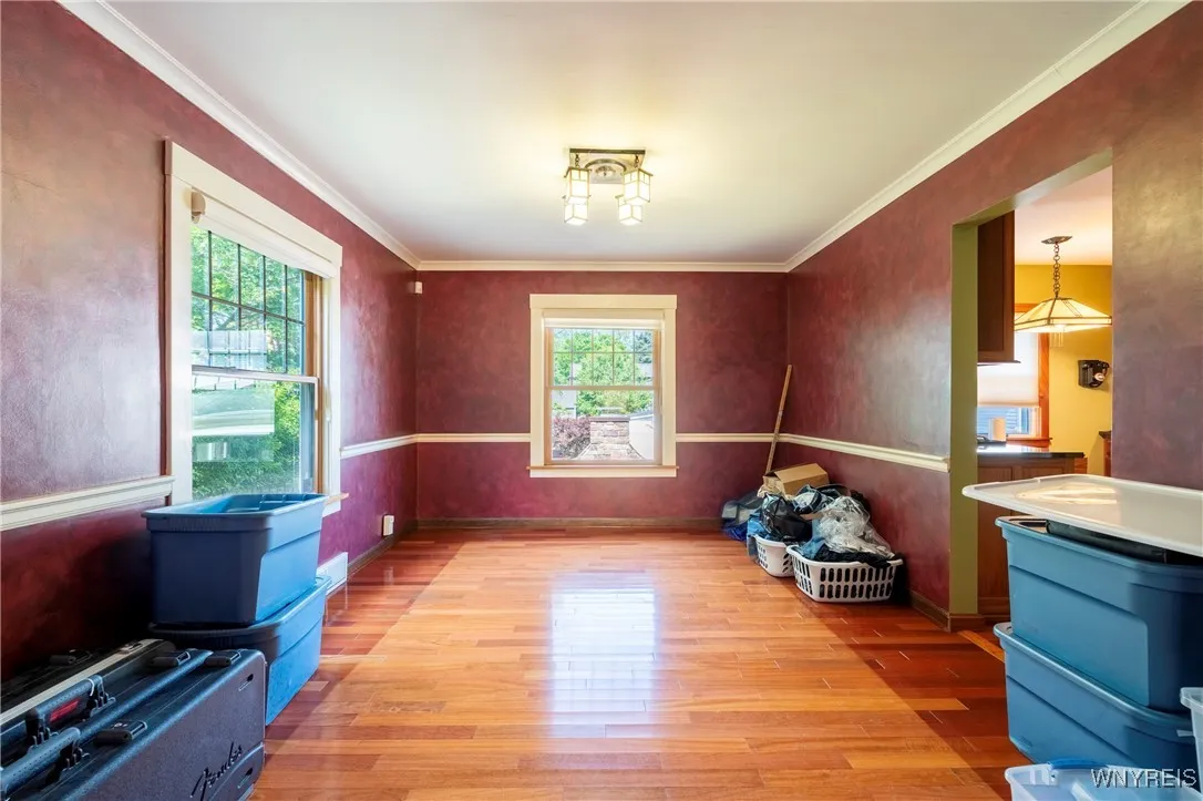11 Columbia Drive, Amherst, New York 14221, Amherst, New York 14221, 3 Bedrooms Bedrooms, 7 Rooms Rooms,1 BathroomBathrooms,Residential,Closed,11 Columbia Drive, Amherst, New York 14221,B1614174