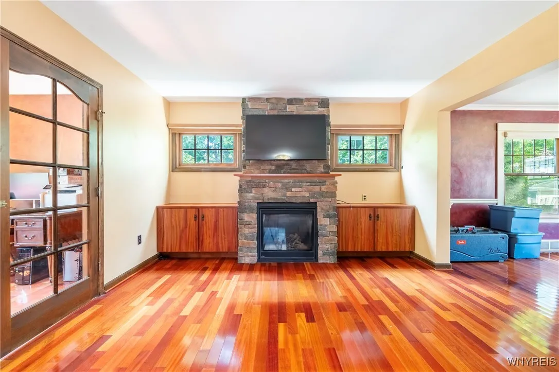 11 Columbia Drive, Amherst, New York 14221, Amherst, New York 14221, 3 Bedrooms Bedrooms, 7 Rooms Rooms,1 BathroomBathrooms,Residential,Closed,11 Columbia Drive, Amherst, New York 14221,B1614174