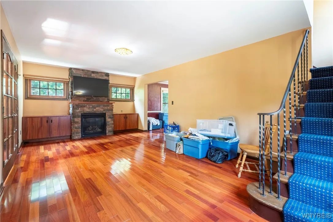 11 Columbia Drive, Amherst, New York 14221, Amherst, New York 14221, 3 Bedrooms Bedrooms, 7 Rooms Rooms,1 BathroomBathrooms,Residential,Closed,11 Columbia Drive, Amherst, New York 14221,B1614174