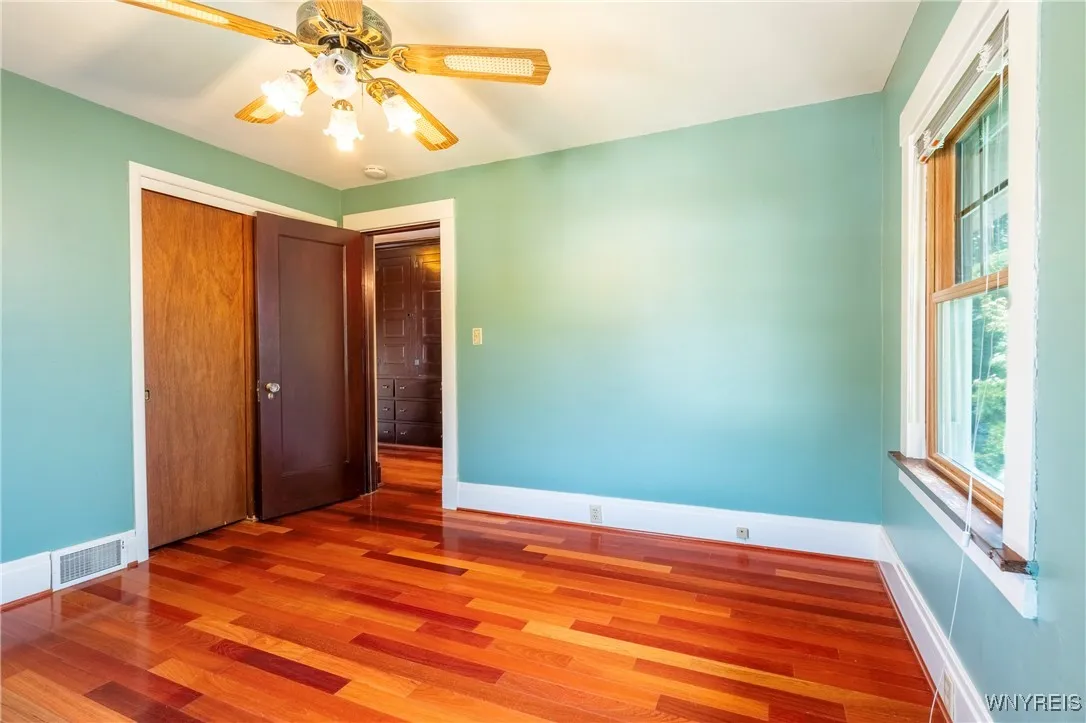 11 Columbia Drive, Amherst, New York 14221, Amherst, New York 14221, 3 Bedrooms Bedrooms, 7 Rooms Rooms,1 BathroomBathrooms,Residential,Closed,11 Columbia Drive, Amherst, New York 14221,B1614174
