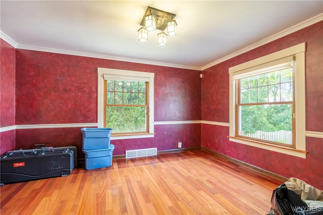 11 Columbia Drive, Amherst, New York 14221, Amherst, New York 14221, 3 Bedrooms Bedrooms, 7 Rooms Rooms,1 BathroomBathrooms,Residential,Closed,11 Columbia Drive, Amherst, New York 14221,B1614174
