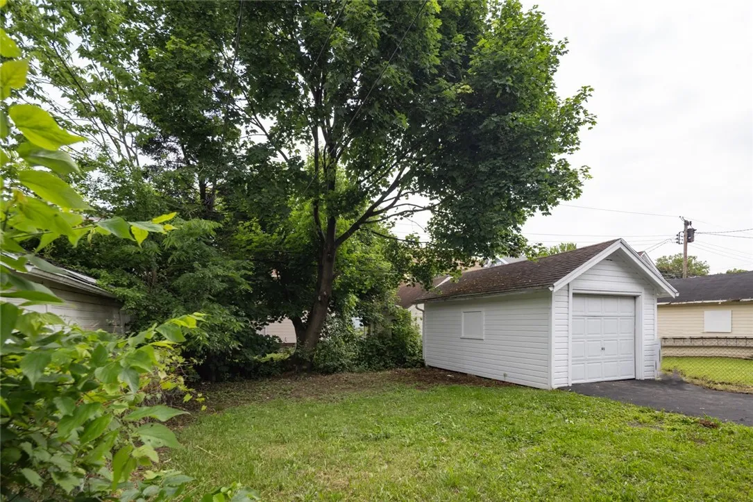 126 Canton Street, Rochester, New York 14606, Rochester, New York 14606, 3 Bedrooms Bedrooms, 6 Rooms Rooms,1 BathroomBathrooms,Residential,Closed,126 Canton Street, Rochester, New York 14606,0,R1613704