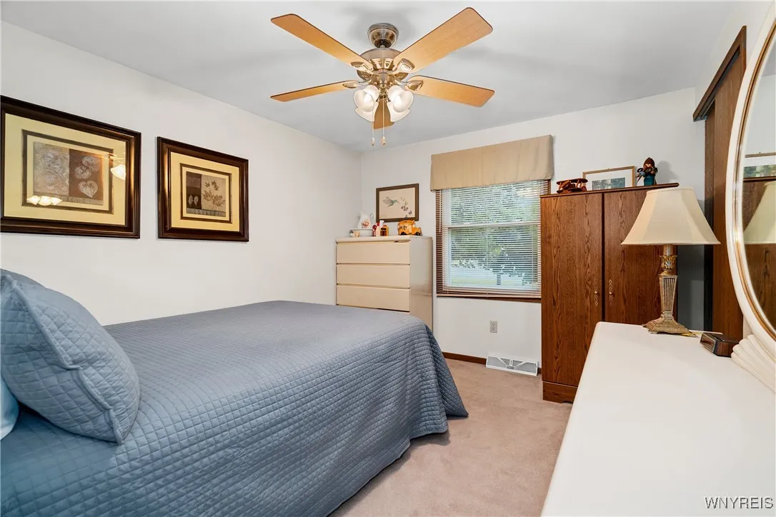 6099 Dover Road, Hamburg, New York 14085, Hamburg, New York 14085, 3 Bedrooms Bedrooms, 5 Rooms Rooms,1 BathroomBathrooms,Residential,Closed,6099 Dover Road, Hamburg, New York 14085,0,B1613764
