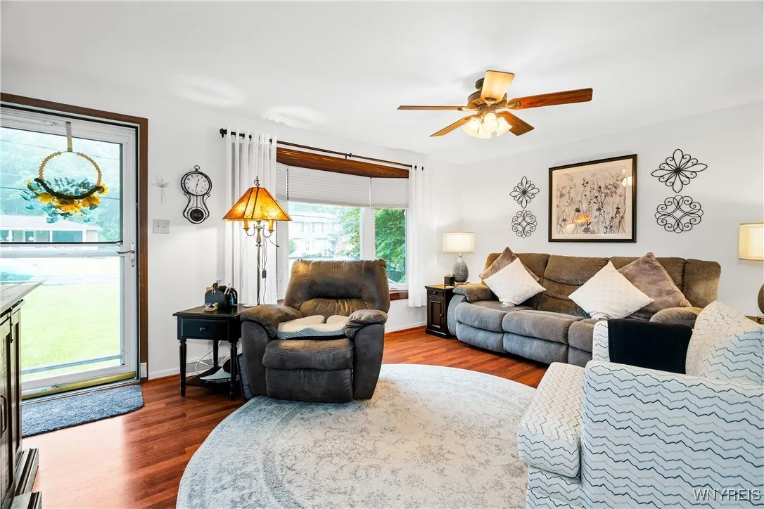 6099 Dover Road, Hamburg, New York 14085, Hamburg, New York 14085, 3 Bedrooms Bedrooms, 5 Rooms Rooms,1 BathroomBathrooms,Residential,Closed,6099 Dover Road, Hamburg, New York 14085,0,B1613764