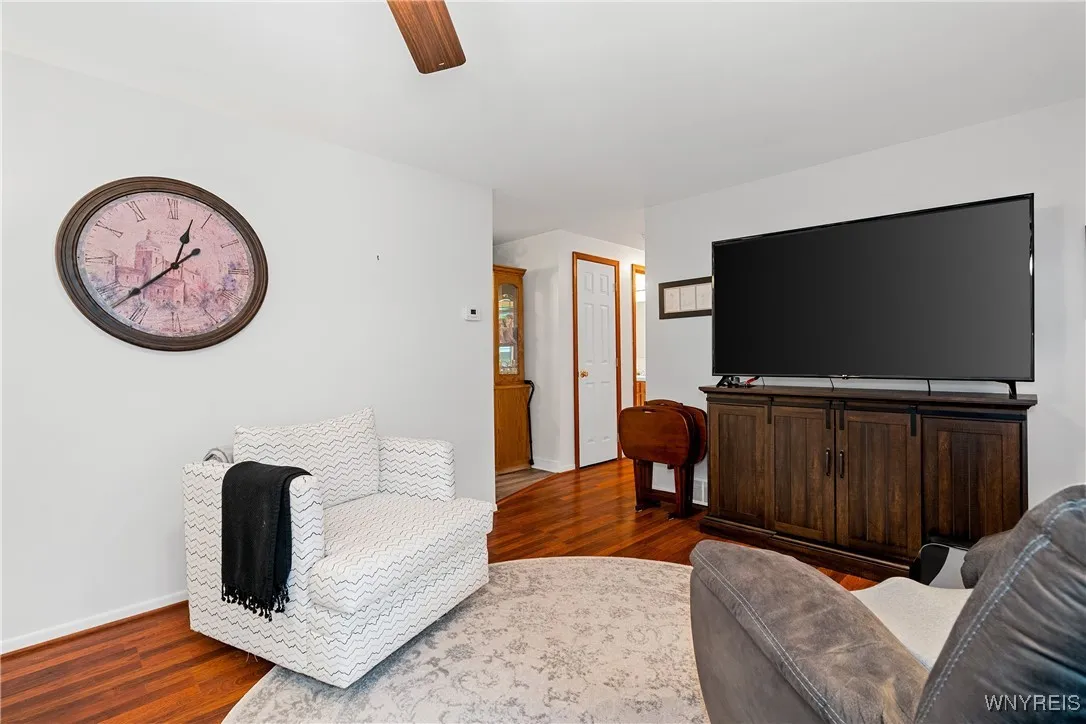 6099 Dover Road, Hamburg, New York 14085, Hamburg, New York 14085, 3 Bedrooms Bedrooms, 5 Rooms Rooms,1 BathroomBathrooms,Residential,Closed,6099 Dover Road, Hamburg, New York 14085,0,B1613764