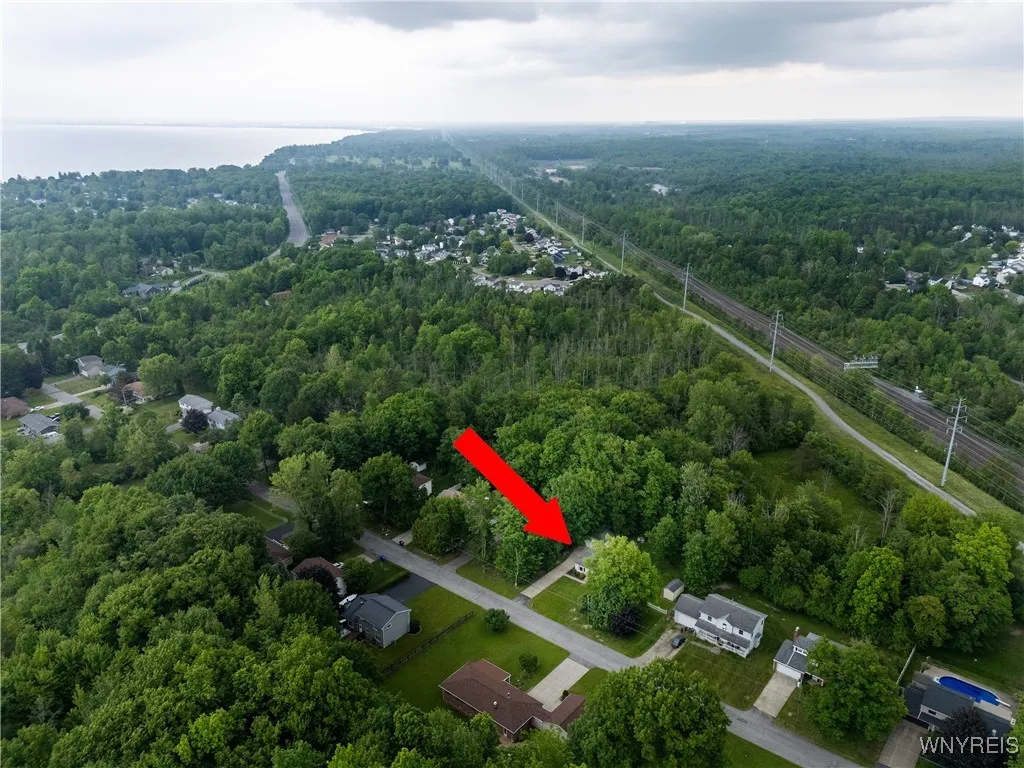 6099 Dover Road, Hamburg, New York 14085, Hamburg, New York 14085, 3 Bedrooms Bedrooms, 5 Rooms Rooms,1 BathroomBathrooms,Residential,Closed,6099 Dover Road, Hamburg, New York 14085,0,B1613764