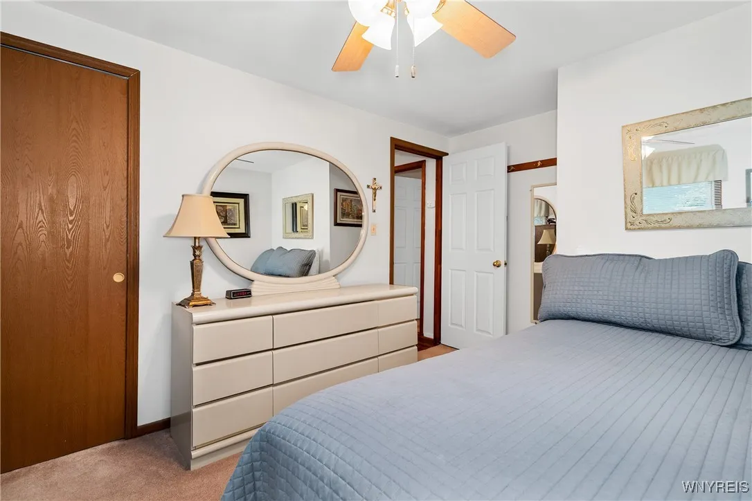 6099 Dover Road, Hamburg, New York 14085, Hamburg, New York 14085, 3 Bedrooms Bedrooms, 5 Rooms Rooms,1 BathroomBathrooms,Residential,Closed,6099 Dover Road, Hamburg, New York 14085,0,B1613764