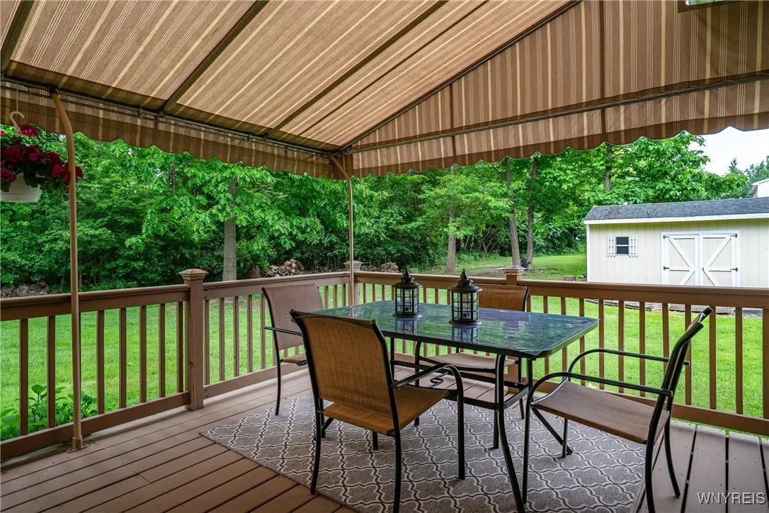 6099 Dover Road, Hamburg, New York 14085, Hamburg, New York 14085, 3 Bedrooms Bedrooms, 5 Rooms Rooms,1 BathroomBathrooms,Residential,Closed,6099 Dover Road, Hamburg, New York 14085,0,B1613764