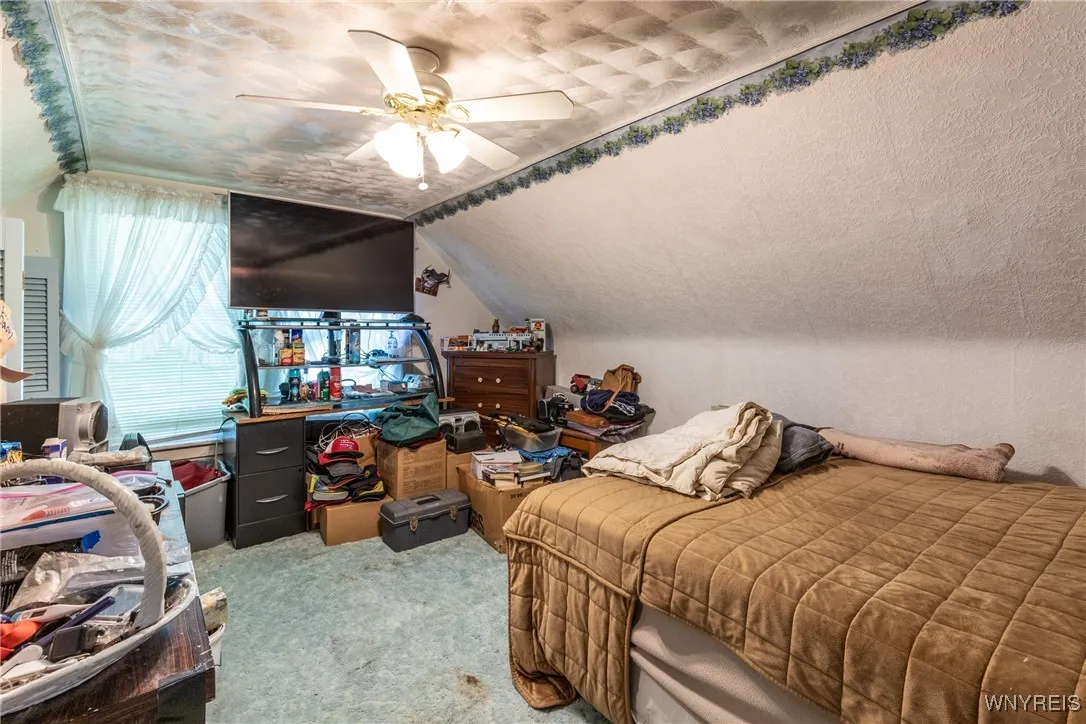 7084 Versailles Road, Evans, New York 14047, Evans, New York 14047, 2 Bedrooms Bedrooms, 7 Rooms Rooms,1 BathroomBathrooms,Residential,Closed,7084 Versailles Road, Evans, New York 14047,0,B1613510